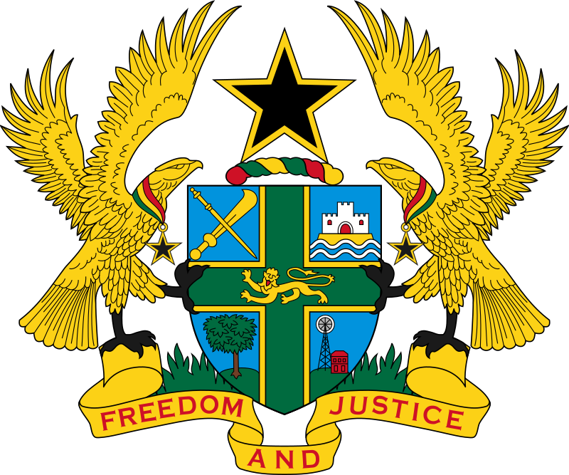 Edusis logo